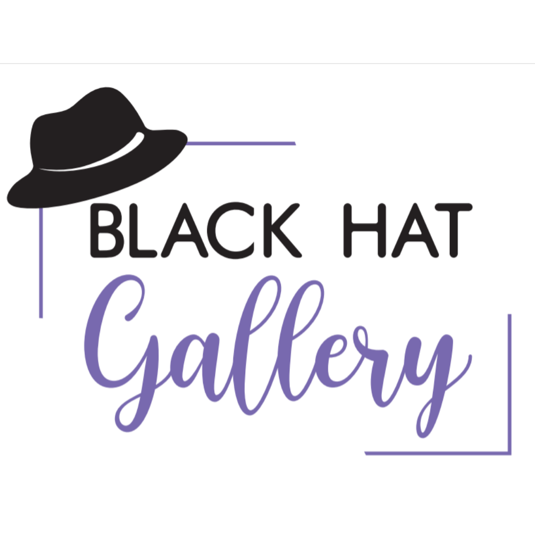 Black Hat Gallery